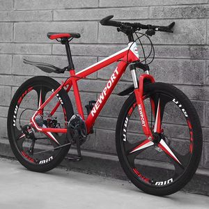 <span class=keywords><strong>Bicicleta</strong></span> de Montaña MTB para Hombre, Cuadro de Aluminio de 26, 27.5 y <span class=keywords><strong>29</strong></span> Pulgadas, Llanta de Aleación, <span class=keywords><strong>Bicicleta</strong></span> de Ciclismo para Adultos, Precio Económico - Product Image 4