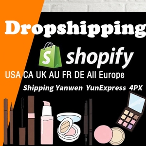 Siero per Ciglia Naturale Volumizzante e Allungante Nero Intenso Biologico Vegano per Dropshipping - Product Image 2