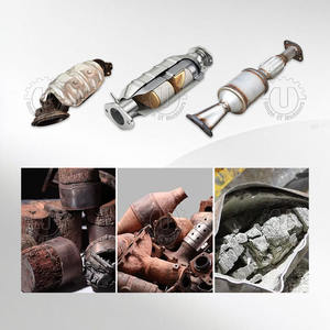 Máquina cortadora de cizalla catalítica hidráulica 2025, alta eficiencia, multifuncional, fuerte capacidad de cizalla para corte de metales - Product Image 4