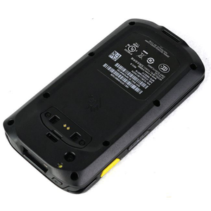 Zebra TC21 <strong>bar</strong> <strong>Code</strong> and Qr <strong>Code</strong> Collector Terminal SE4100 NFC/3+32/13mp TC210K-02B212-CN - Product Image 4