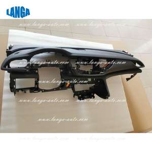 Para <span class=keywords><strong>Opel</strong></span> <span class=keywords><strong>Cross</strong></span> 2019-panel de instrumentos de tablero OE:39155737 - Product Image 2