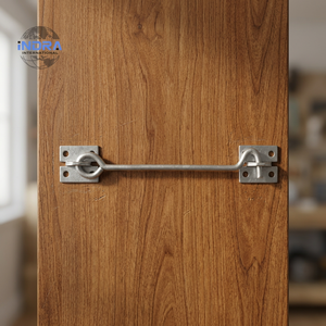Top Selling Mild Steel Cabin Hook Door and <b>Window</b> <b>Latch</b> with Strong Durable Construction for Home and Office - Product Image 3