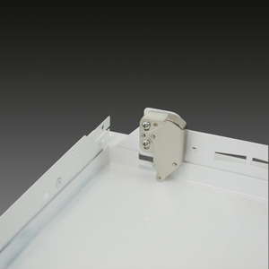 Đẩy để khóa thép không gỉ thuyền Hatch truy cập cửa - Product Image 6