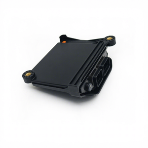 Controlador Gateway 7260936, Controlador 6693353 para Bobcat S100 S130 S150 S160 S175 S185 S205 S220, Piezas de Maquinaria de Construcción - Product Image 1
