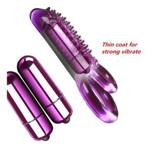 Новое кольцо для замедленного отростка - Product Image 4