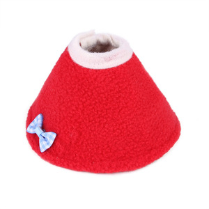 Collarín Cónico Ajustable para Pájaros y Loros, Collar Protector Elizabethano Antimordiscos para Recuperación de Loros - Product Image 5