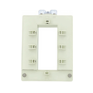 Transformador de Corriente de Núcleo Dividido KHCT9R de Fabricación Propia, 250/5A, 300/5A, 400/5A, 500/5A, Transformador de Corriente CT de Núcleo Dividido - Product Image 1