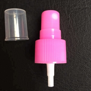 Распылитель тумана - Product Image 4