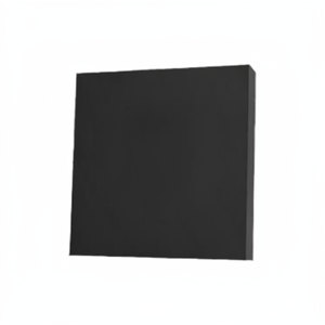 Clock Timing SI5340D-B05924-GM Buy Online Electronic Components BOM IC In Stock - Product Image 1