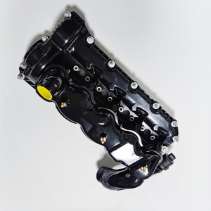 Couvre-culbuteurs pour <span class=keywords><strong>Land</strong></span> Rovers RANGE ROVERs 3.6 LR005274 (Droit) - Product Image 1