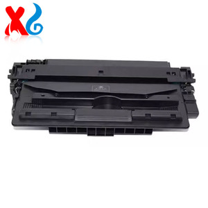 Q7516a tương thích Hight Chất lượng hộp Mực cho <span class=keywords><strong>HP</strong></span> HP5200 <span class=keywords><strong>5200N</strong></span> 5200lx 5200DTN - Product Image 2