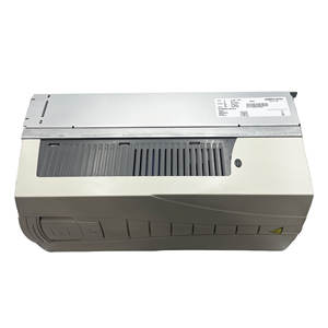 Variador de Frecuencia ACS550-01-031A-4 de Alta Calidad, 15kW, Trifásico, Control Vectorial sin Sensor, 380V/400V, para Control de Velocidad de Motores Industriales - Product Image 5