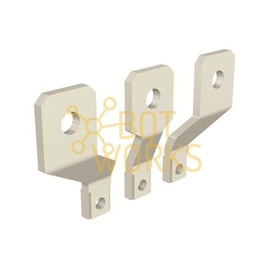 ABB 1SDA066893R1 - ใหม่ - Product Image 1