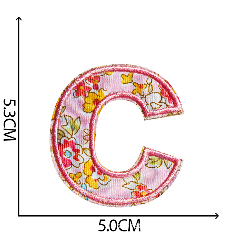 Rose-C