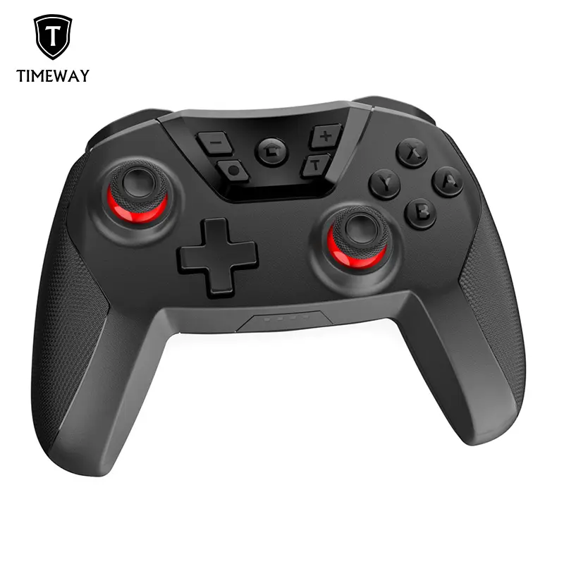 Wireless Controller PG-9023S Extending Gamepad 9023 Max Support 10 Tablet