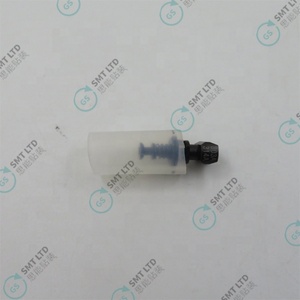 หัวฉีด KHY-M7740-A0 KHY-M7740-A0X รุ่น 303A 314A สำหรับเครื่องยามาฮ่า - Product Image 4