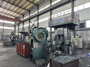 G80 thép hợp kim clevis lấy móc xuất tại Trung Quốc - Product Image 2