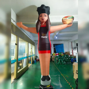 Các mặt hàng theo chủ đề Nấm