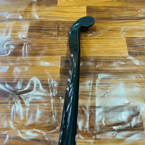 Palo de hockey sobre césped de material de carbono duradero - Product Image 1