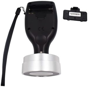 Analyseur d'activité hydrique numérique portable intelligent WA-60A pour fruits et légumes – Prix du testeur d'humidité - Product Image 2