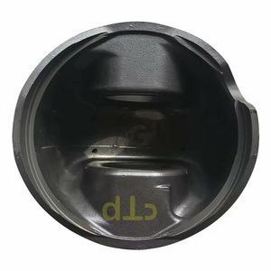 Pieza de Maquinaria de Construcción, Cabeza de Cilindro para ELRING 572.350 para Renault AL39646629 5000678639, 10130500, 16-349000009 - Product Image 5