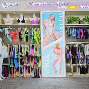 Maillots de bain OUTPACE pour jeunes filles, maillots de bain tendance en vente, bikini pour filles, bikini pour adolescentes, bikini pour femmes - Product Image 6