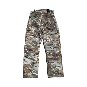2025 Cargo imperméable Camo vêtements spéciaux tenue de course de sécurité personnalisée pilote d'hiver <span class=keywords><strong>pas</strong></span> <span class=keywords><strong>cher</strong></span> chasse travail <span class=keywords><strong>salopette</strong></span> pour hommes vêtements de travail - Product Image 4