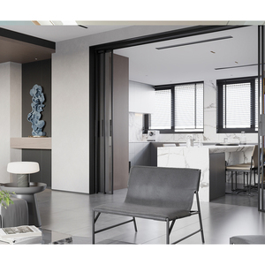 Vente en gros de mobilier complet haut de gamme pour chambre principale de villa, hôtel 5 étoiles, penthouse - Product Image 5