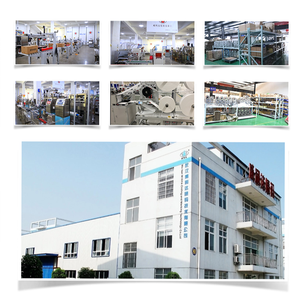 Tự động công nghiệp cij máy in phun QR mã hàng loạt máy in số - Product Image 6