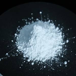 चीन कारखाने प्रत्यक्ष बिक्री सर्वोत्तम गुणवत्ता 99% मैग्नीशियम हाइड्रोक्साइड पाउडर अल्ट्रा-फाइन लौ खुदरा विक्रेता आइसो9001 - Product Image 1