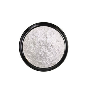 Óxido Nanoestabilizado de Yttria YSZ, Silicato de Circonio Dental <span class=keywords><strong>Calcia</strong></span> 4y 4yb, Polvo de Circonia Estabilizado con Yttria para Coronas de Circonia - Product Image 1