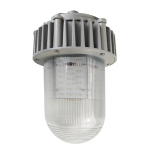 Lumière LED haute puissance NFC9196 80W, éclairage industriel extérieur à économie d'énergie - Product Image 5