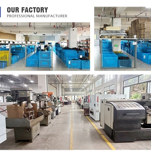 Ac220v DC24V DC12V kép dòng chảy 1 inch nhiệt độ thấp <span class=keywords><strong>solenoid</strong></span> valve cho nhiên liệu Dispenser Xăng Dịch vụ thiết bị - Product Image 5