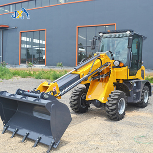 Trung Quốc giá rẻ trang trại <span class=keywords><strong>Telescopic</strong></span> loader với Lift ARM nông nghiệp <span class=keywords><strong>Telescopic</strong></span> <span class=keywords><strong>Boom</strong></span> loader <span class=keywords><strong>Telescopic</strong></span> loader máy - Product Image 2