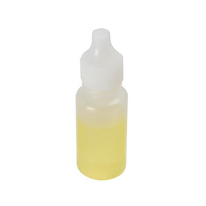 Aceite Lubricante KINGROON para Impresoras 3D, para el Mantenimiento de Ejes Ópticos, Rieles y Rodamientos, Botella de Plástico de 10 ml - Product Image 4