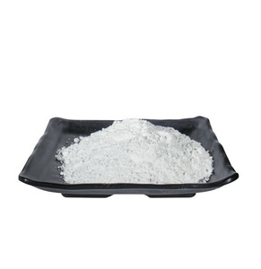 Buen Precio Venta Caliente 99% Dicyandiamide Formaldehído Resina Dcda CAS 461-58-5 - Product Image 4