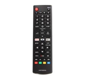 ES-RM009-1 phổ thông minh TV điều khiển từ xa akb75095308 akb75095305 akb73975757 akb73715637 akb74915324 cho LG HDTV thông minh - Product Image 2