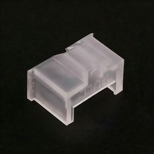 Protection transparente en plastique pour stylet, pour cartouche de tourne-disque AT3600L, anti-poussière, anti-rayures, pièce de rechange pour la maison, nouvel arrivage - Product Image 6