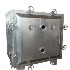 Low Temperature Herb Extractor dehydration Dryer oven Machine