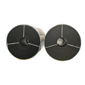 Bobine laminée à froid Q345 SPFC590 A1008 Grade 50 <span class=keywords><strong>S355MC</strong></span> pour l'ingénierie structurelle - Product Image 2