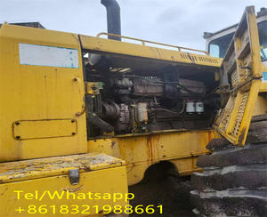 <span class=keywords><strong>KAWASAKI</strong></span> <span class=keywords><strong>90Z</strong></span> - Product Image 4