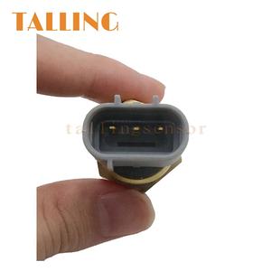 Pièces de rechange pour moteur automatique Capteur de température à eau 13650-50F01 1365050F01 pour Suzuki Carry 80-15 - Product Image 6