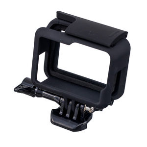 Boîtier de protection bon marché de bonne qualité pour caméra d'action sportive Gopros Hero 5/6/7 prise de vue vidéo - Product Image 1