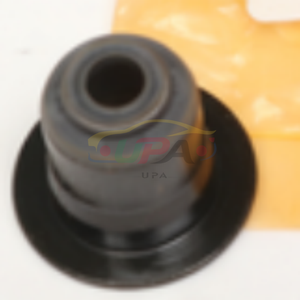 Válvula de Retén de Alta Calidad para Sistema de Motor 22224-4A000 222244A000 para Hyundai Accent 22224 4A000 - Product Image 6