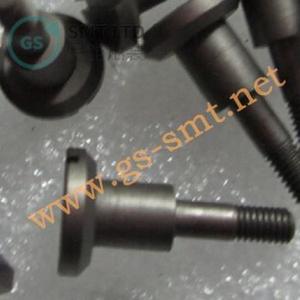 อะไหล่ AI หมายเลข 1049419103 หมุดสำหรับเครื่อง SMT - Product Image 4