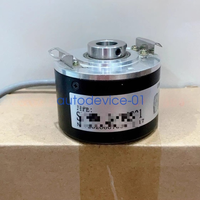 PLC 1PC NUEVO COMPATIBLE CON Encoder BHK 06.24K2567K548 Reemplazo Suministro a Granel DHL/FedEx