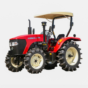 <span class=keywords><strong>Tracteur</strong></span> <span class=keywords><strong>agricole</strong></span> Compact 4 l similaire à la kubota WORLD, 704K, vieux <span class=keywords><strong>tracteur</strong></span> Diesel - Product Image 4