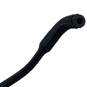 Soupape Solénoïde <span class=keywords><strong>Tube</strong></span> de Respiration 9804910380 1922W1 pour Peugeot 3008 207 308 RCZ Citroën C4 - Product Image 3