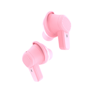 Usine OEM/ODM, logo personnalisé, écouteurs sans fil Bluetooth, protecteur auditif électronique pour le <span class=keywords><strong>tir</strong></span> <span class=keywords><strong>sportif</strong></span> - Product Image 2