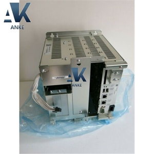 Unité de contrôle du module CPU du robot YASKAWA d'origine EN stock JZNC-YRK01B-1E - Product Image 2